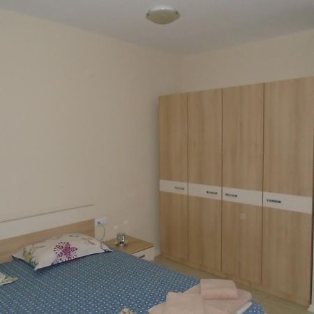 Nedev'S Apartments In Kavatsi Area Sozopol Ngoại thất bức ảnh