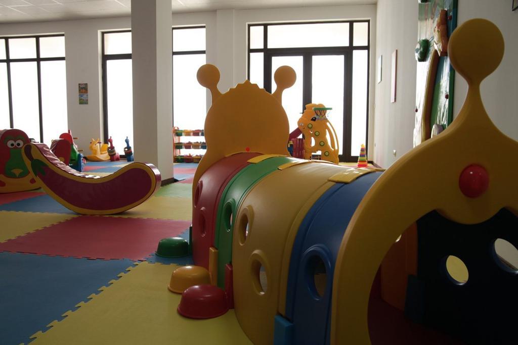 Nedev'S Apartments In Kavatsi Area Sozopol Phòng bức ảnh