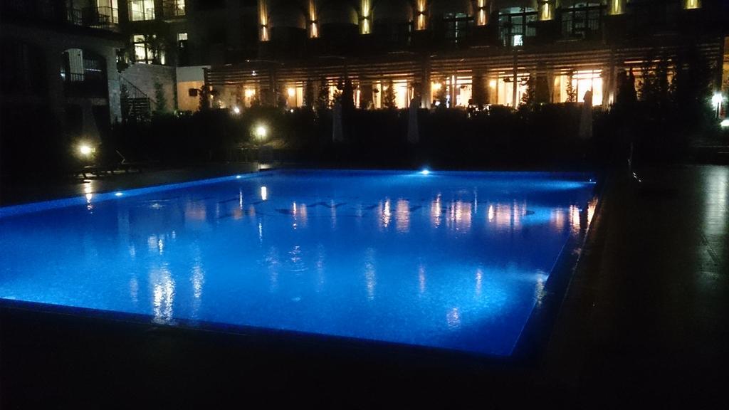 Nedev'S Apartments In Kavatsi Area Sozopol Phòng bức ảnh
