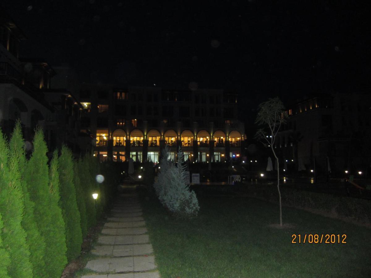 Nedev'S Apartments In Kavatsi Area Sozopol Phòng bức ảnh